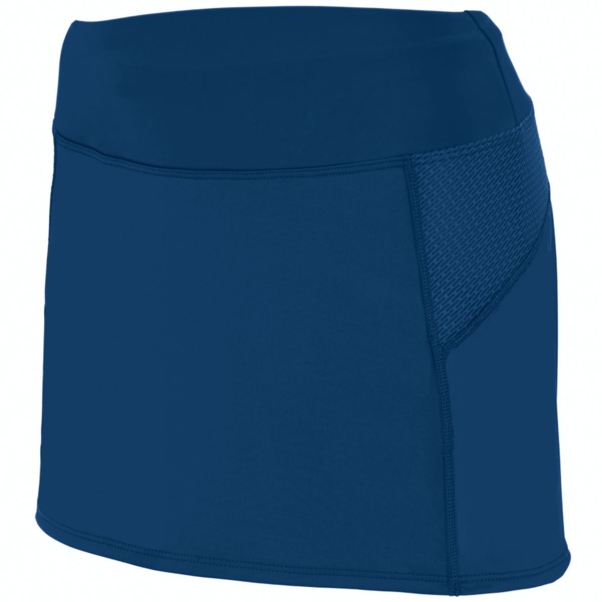 GIRLS FEMFIT SKORT