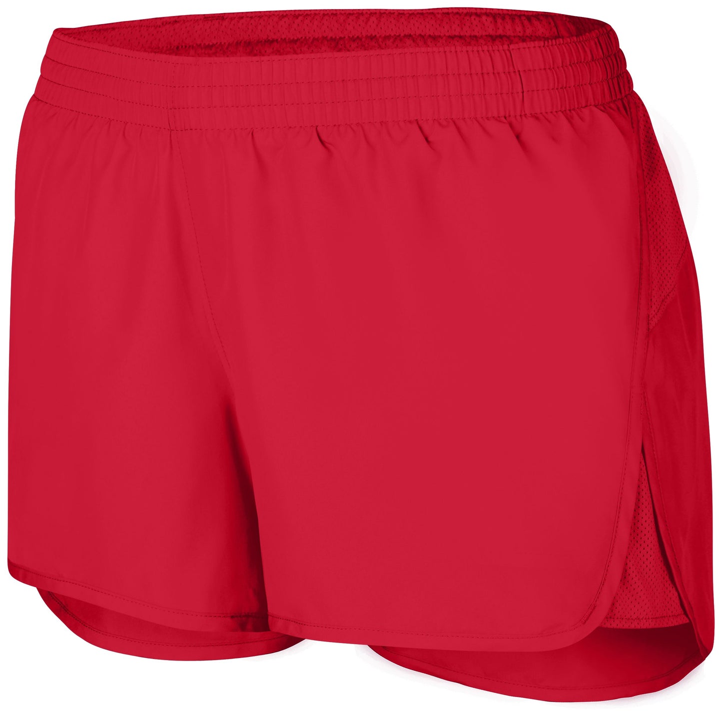 GIRLS WAYFARER SHORTS