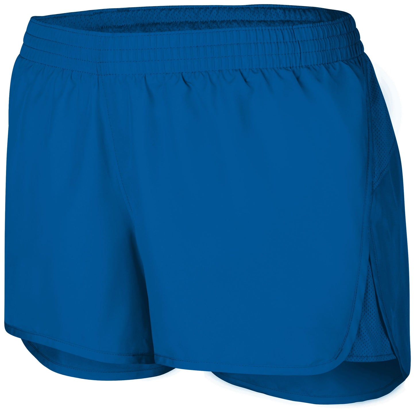 LADIES WAYFARER SHORTS
