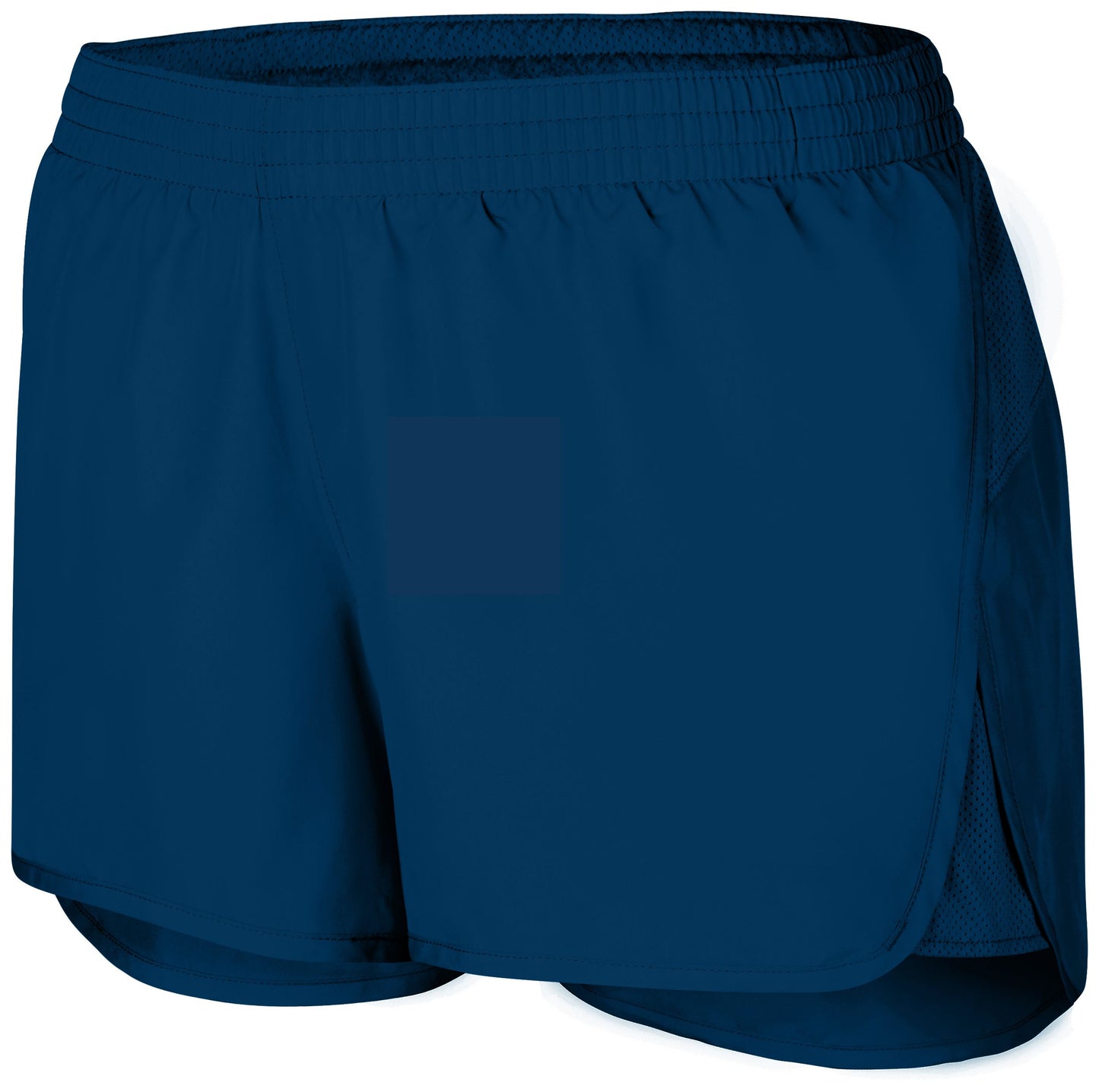 LADIES WAYFARER SHORTS
