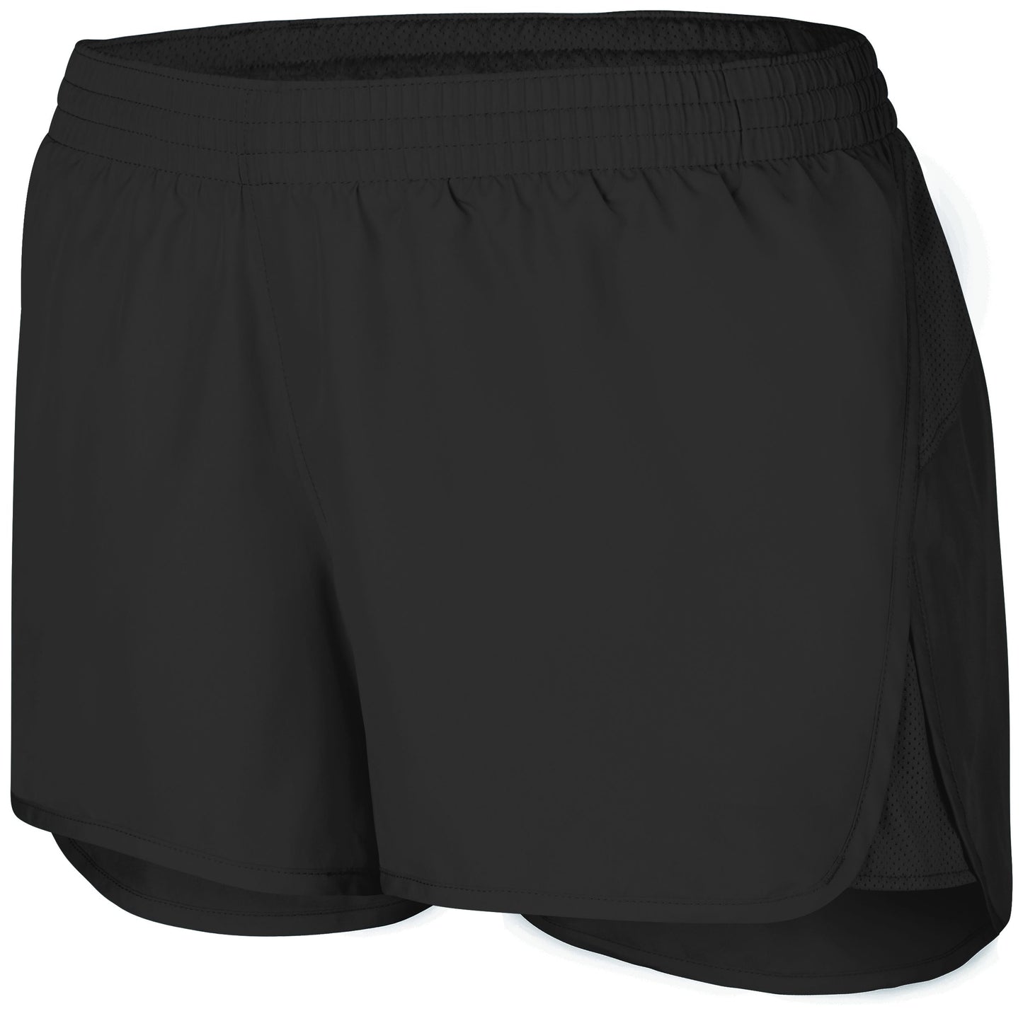 GIRLS WAYFARER SHORTS
