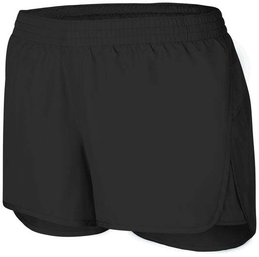GIRLS WAYFARER SHORTS