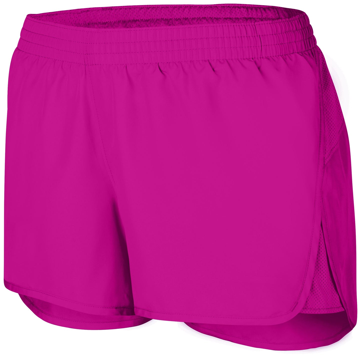 GIRLS WAYFARER SHORTS