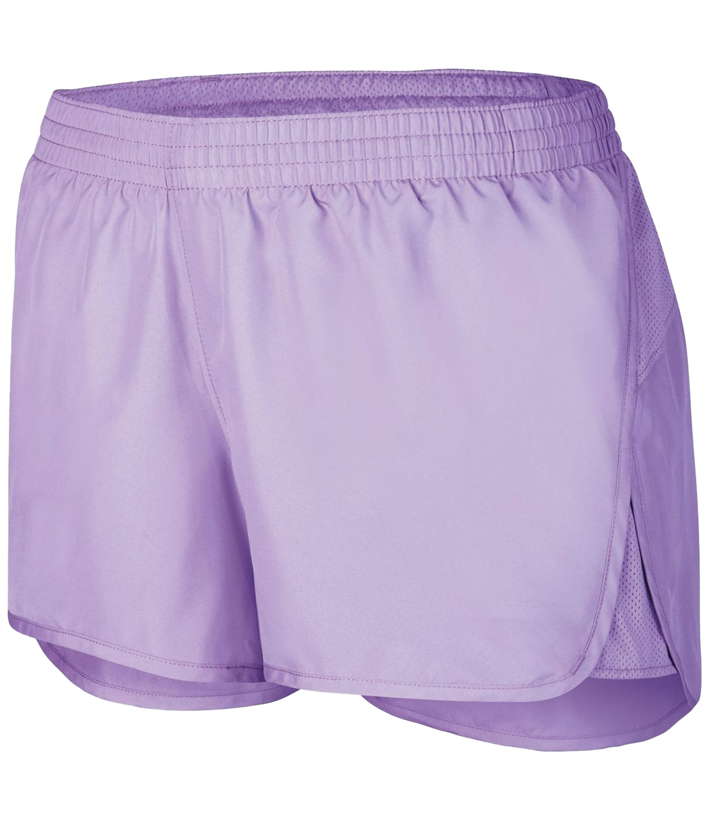 GIRLS WAYFARER SHORTS
