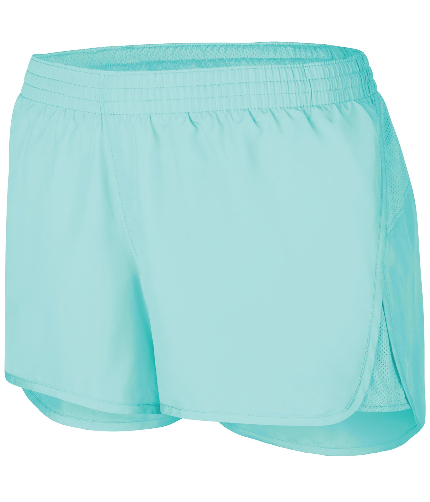 GIRLS WAYFARER SHORTS