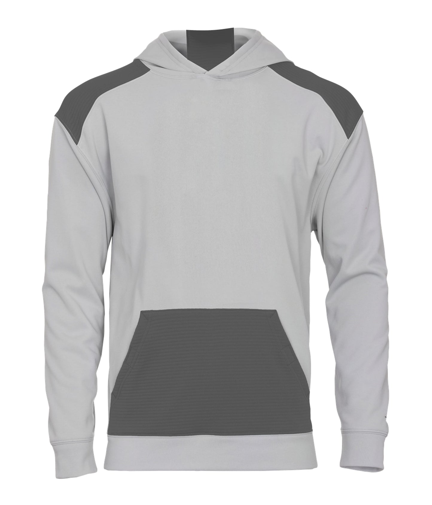 BREAKOUT PERFORMANCE FLEECE YO