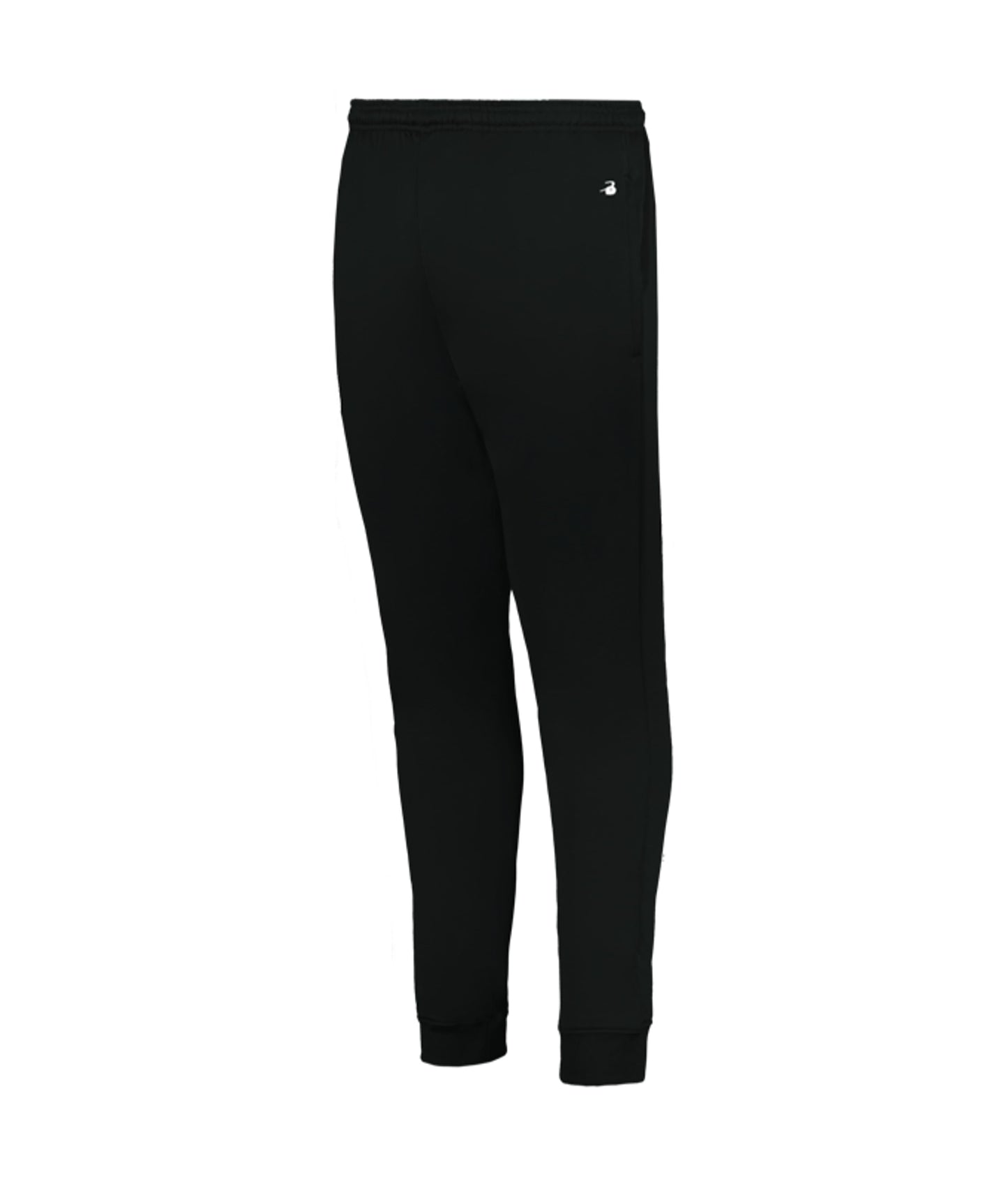 YOUTH PERFORMANCE FLEECE JOGGER