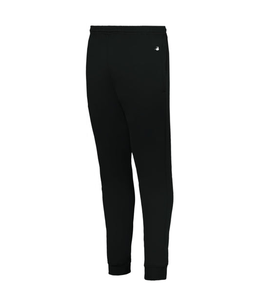 YOUTH PERFORMANCE FLEECE JOGGER