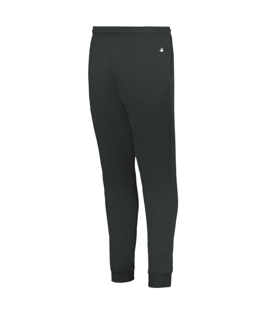 YOUTH PERFORMANCE FLEECE JOGGER