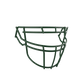 Schutt Vengeance Facemasks