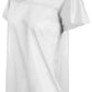 WOMEN'S STADIUM REPLICA FOOTBALL JERSEY POLYESTER