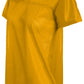 WOMEN'S STADIUM REPLICA FOOTBALL JERSEY POLYESTER