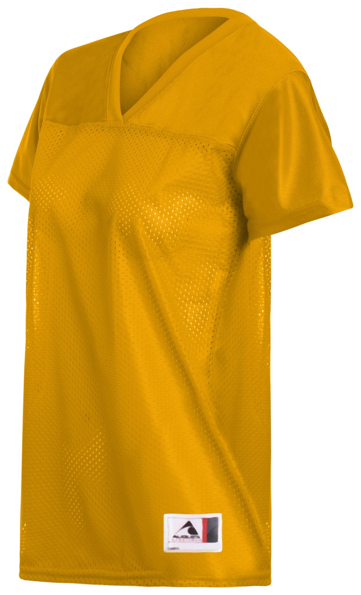 LADIES STADIUM REPLICA FOOTBALL JERSEY