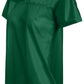 WOMEN'S STADIUM REPLICA FOOTBALL JERSEY POLYESTER