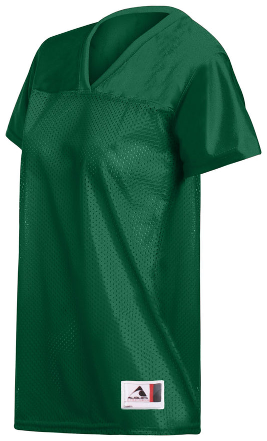 LADIES STADIUM REPLICA FOOTBALL JERSEY