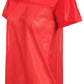 WOMEN'S STADIUM REPLICA FOOTBALL JERSEY POLYESTER