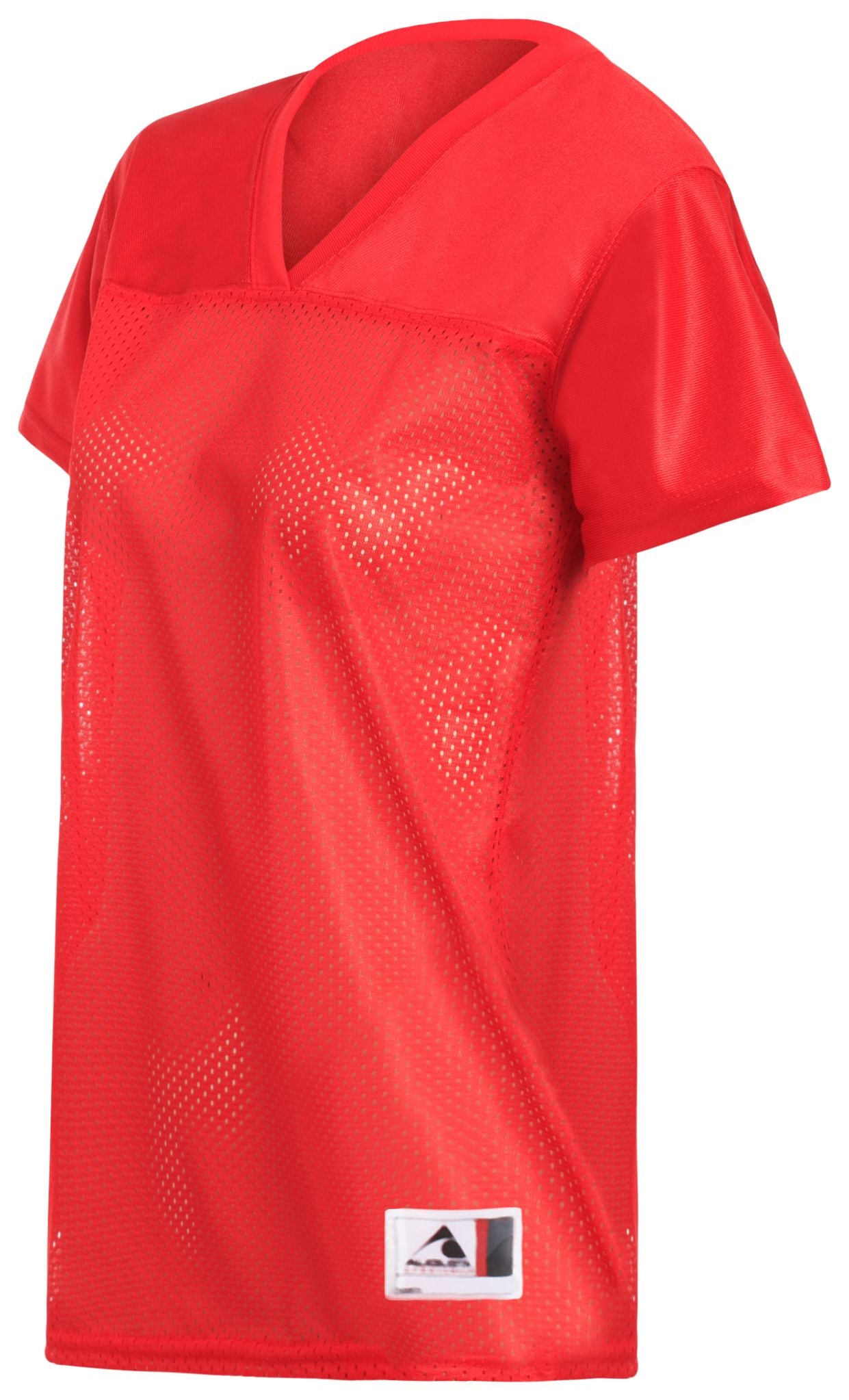 LADIES STADIUM REPLICA FOOTBALL JERSEY