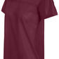 WOMEN'S STADIUM REPLICA FOOTBALL JERSEY POLYESTER