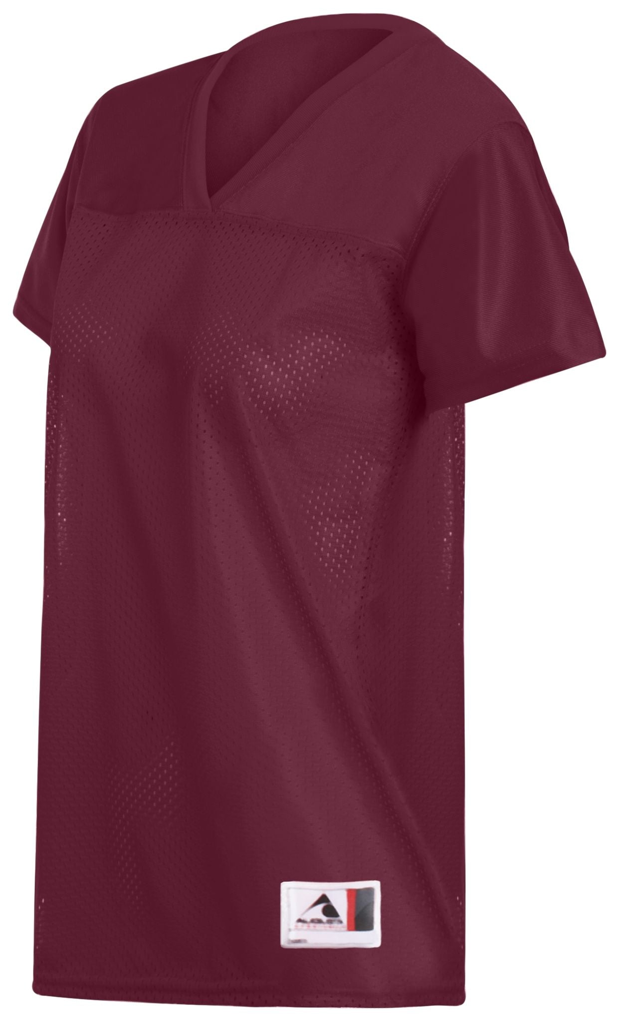 LADIES STADIUM REPLICA FOOTBALL JERSEY