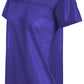 WOMEN'S STADIUM REPLICA FOOTBALL JERSEY POLYESTER