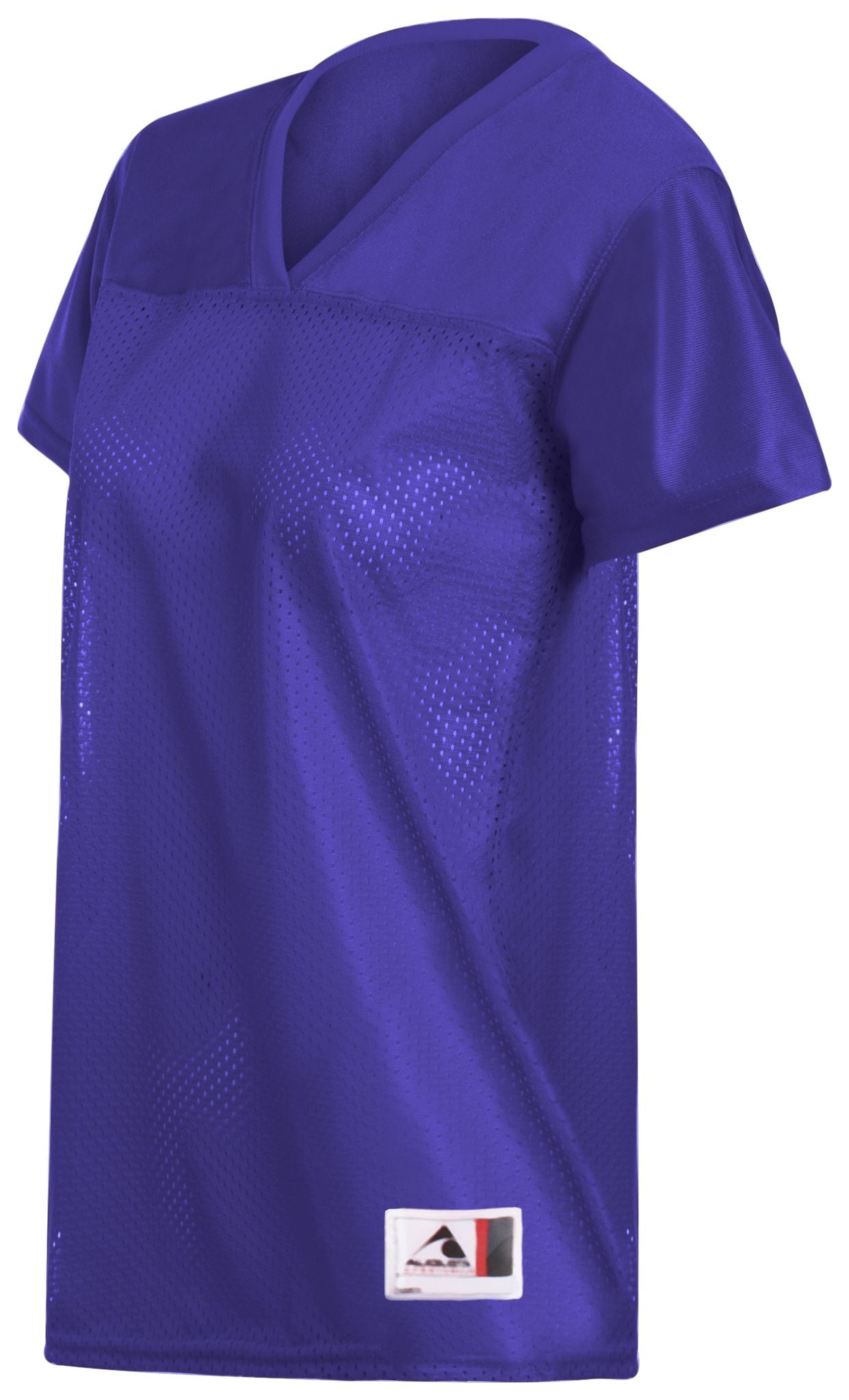 LADIES STADIUM REPLICA FOOTBALL JERSEY