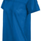 WOMEN'S STADIUM REPLICA FOOTBALL JERSEY POLYESTER