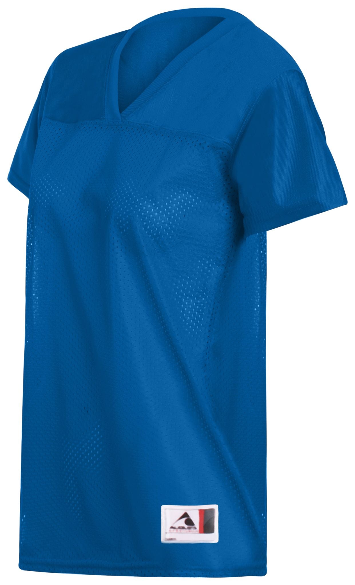 LADIES STADIUM REPLICA FOOTBALL JERSEY