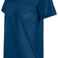 WOMEN'S STADIUM REPLICA FOOTBALL JERSEY POLYESTER