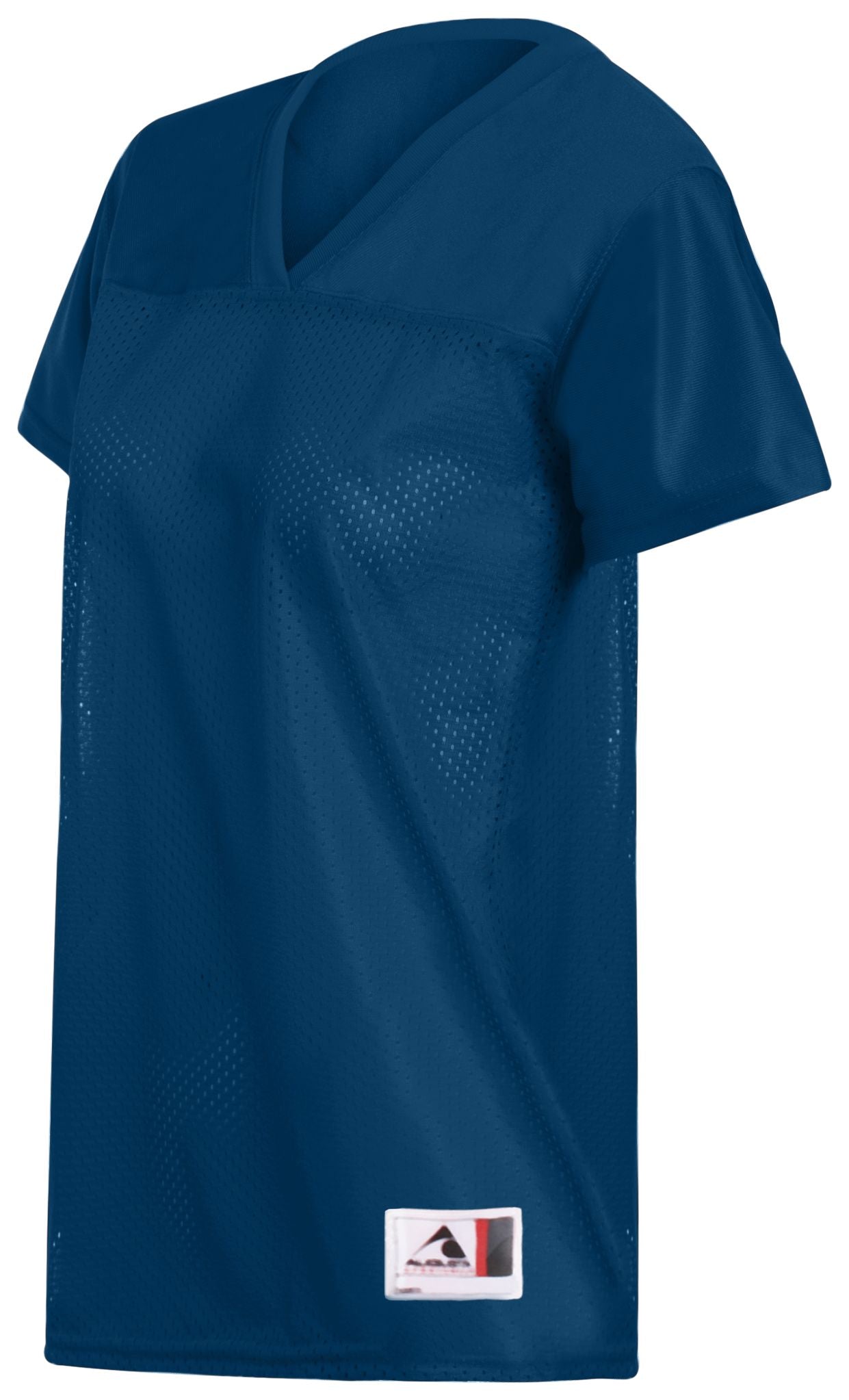 LADIES STADIUM REPLICA FOOTBALL JERSEY