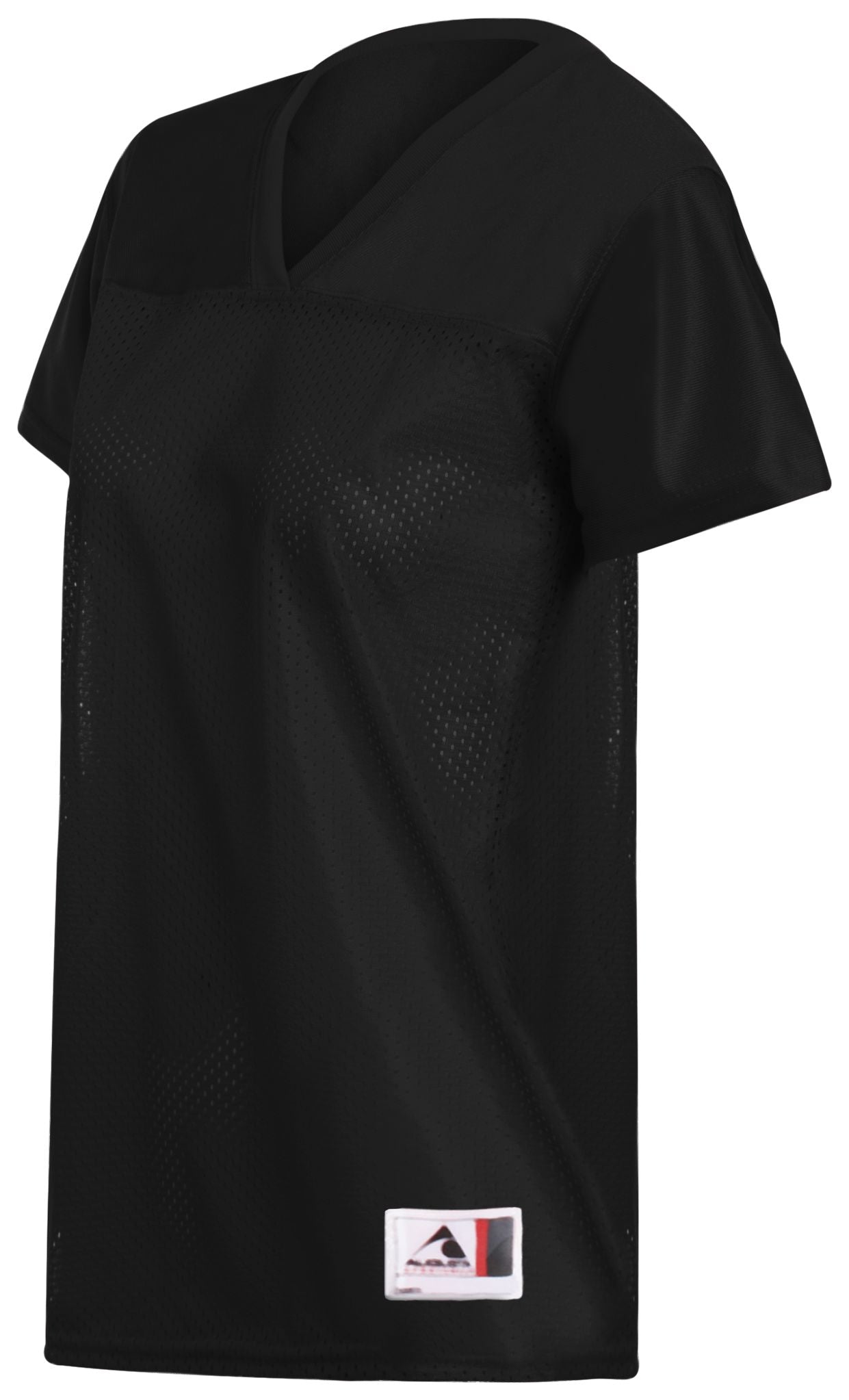 LADIES STADIUM REPLICA FOOTBALL JERSEY
