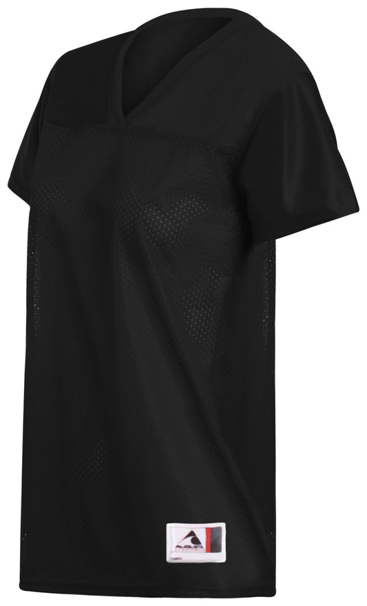 LADIES STADIUM REPLICA FOOTBALL JERSEY