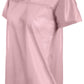 WOMEN'S STADIUM REPLICA FOOTBALL JERSEY POLYESTER