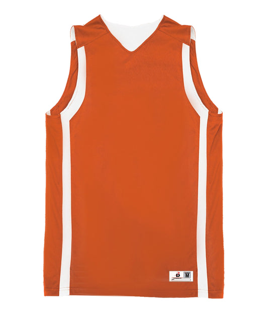 B-SLAM REV. YOUTH TANK