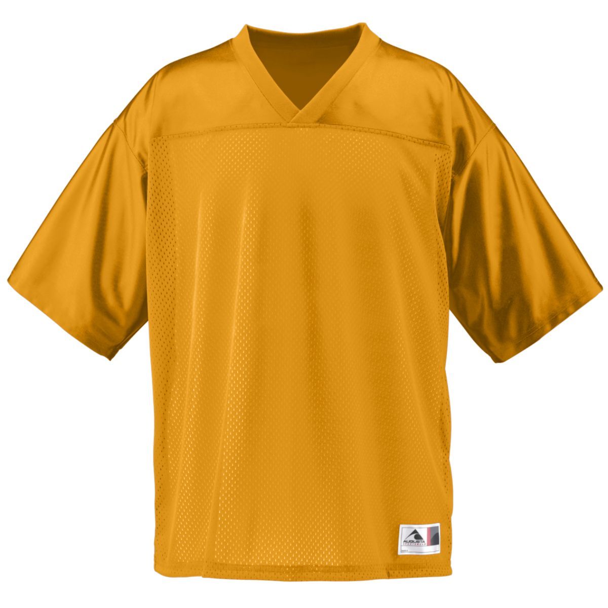 STADIUM REPLICA JERSEY