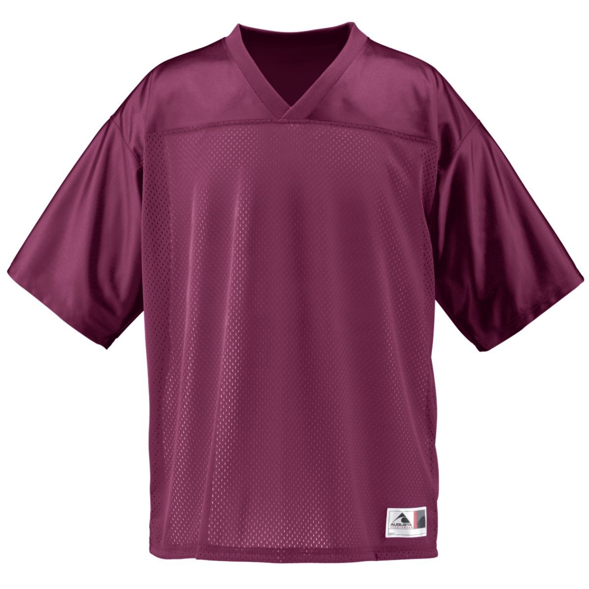 STADIUM REPLICA JERSEY