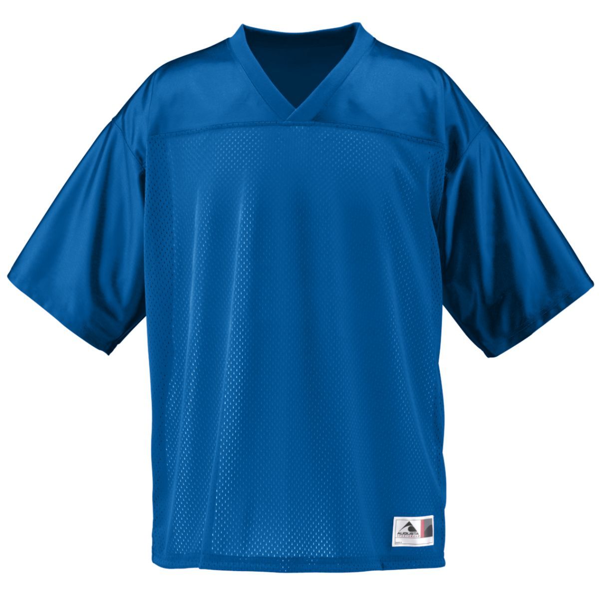 STADIUM REPLICA JERSEY