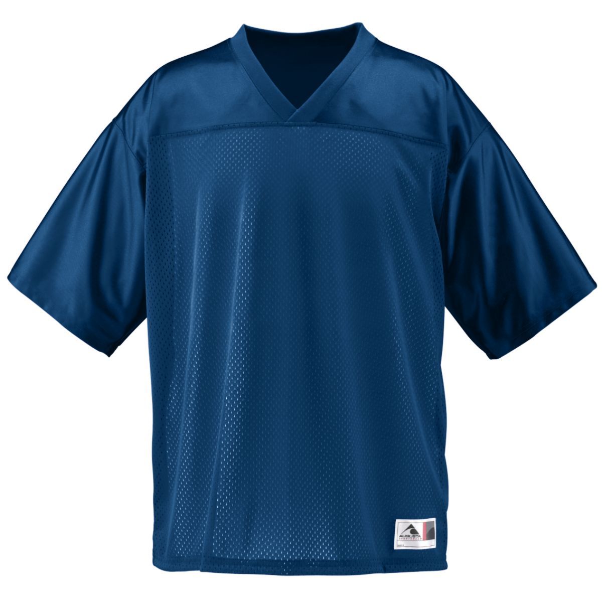 STADIUM REPLICA JERSEY