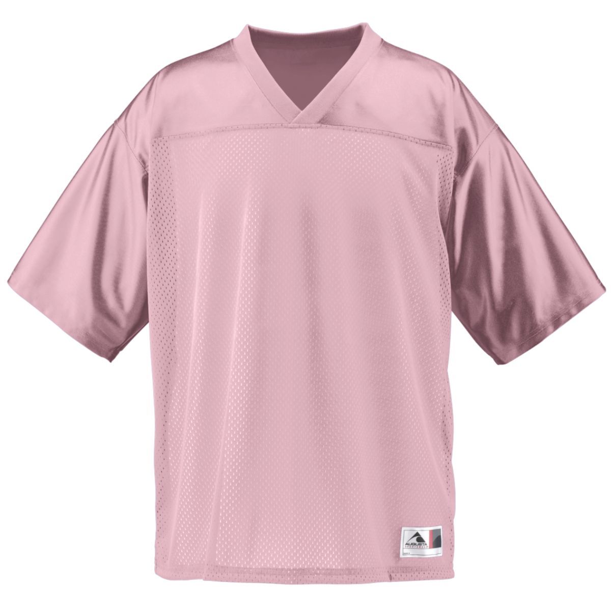 STADIUM REPLICA JERSEY