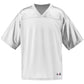 YOUTH STADIUM REPLICA JERSEY POLYESTER