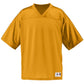 YOUTH STADIUM REPLICA JERSEY POLYESTER