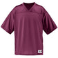 YOUTH STADIUM REPLICA JERSEY POLYESTER