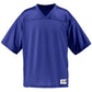 YOUTH STADIUM REPLICA JERSEY POLYESTER