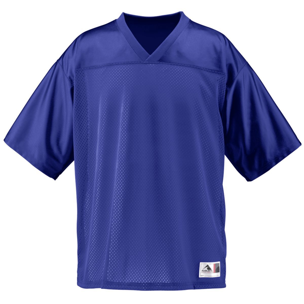YOUTH STADIUM REPLICA JERSEY