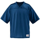 YOUTH STADIUM REPLICA JERSEY POLYESTER