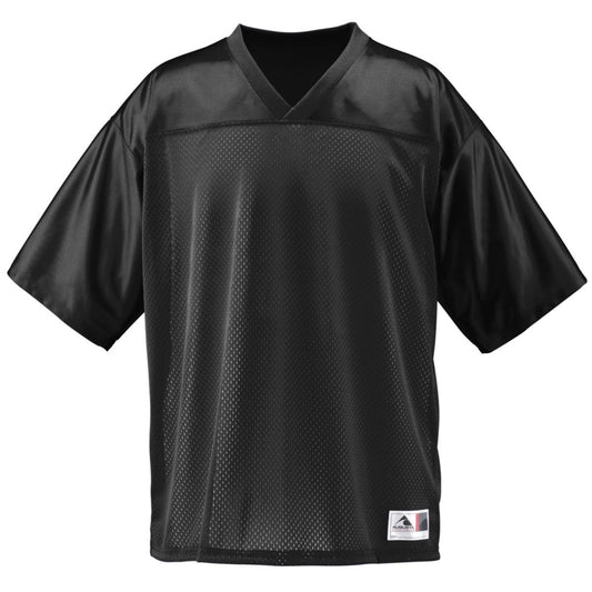 YOUTH STADIUM REPLICA JERSEY