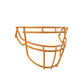 Schutt Vengeance Facemasks