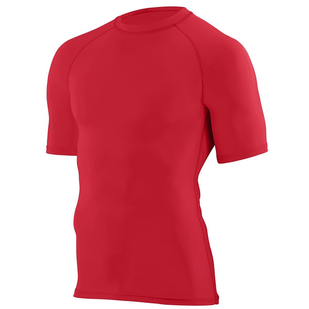 HYPERFORM COMPRESSION SHORT SLEEVE TEE