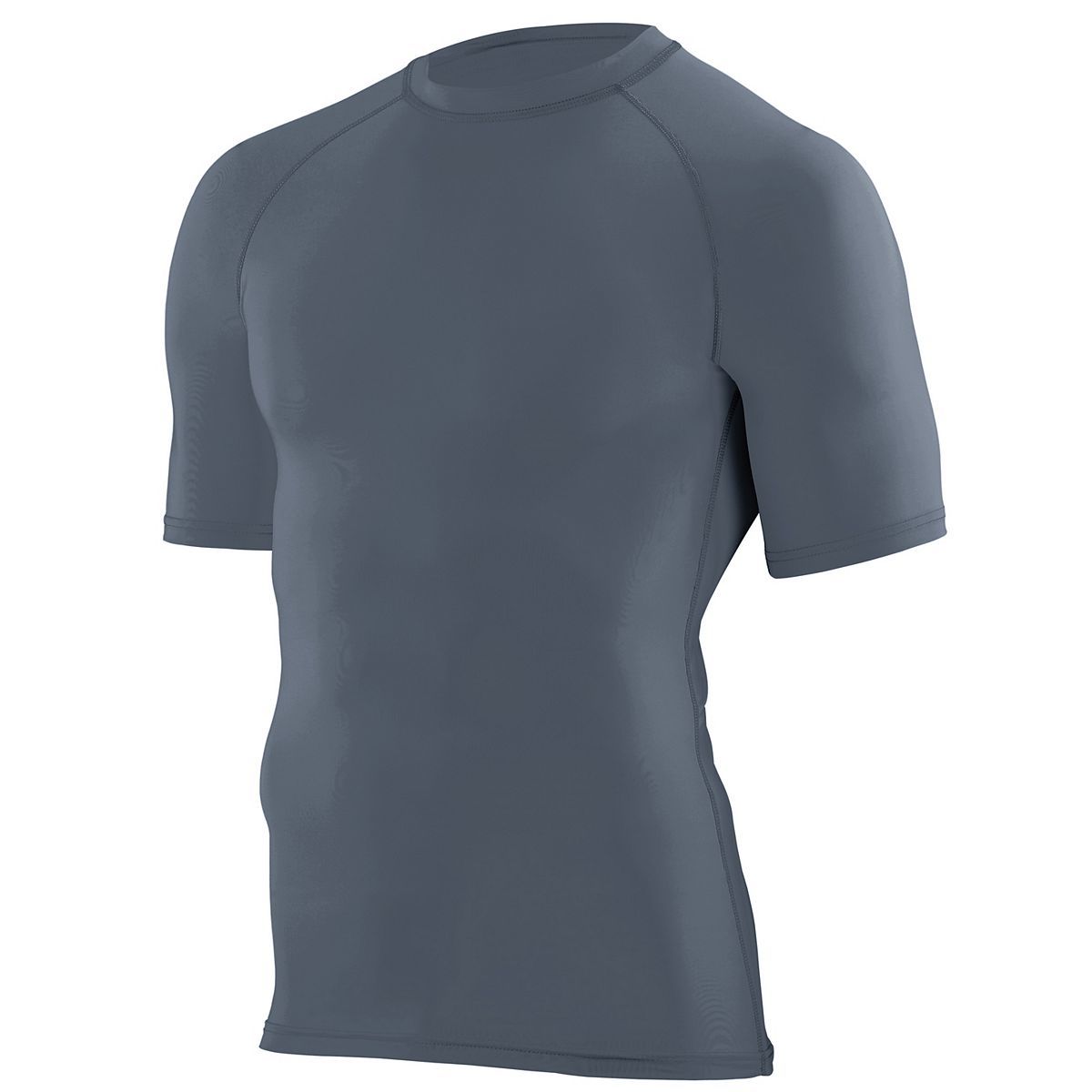 HYPERFORM COMPRESSION SHORT SLEEVE TEE