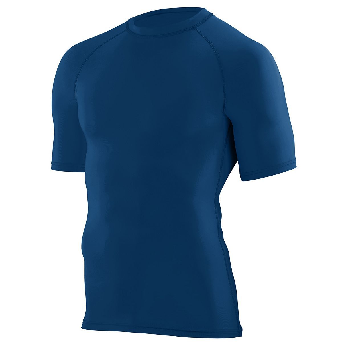 HYPERFORM COMPRESSION SHORT SLEEVE TEE