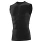 YOUTH HYPERFORM COMPRESSION SLEEVELESS T-SHIRT - MOISTURE-WICKING